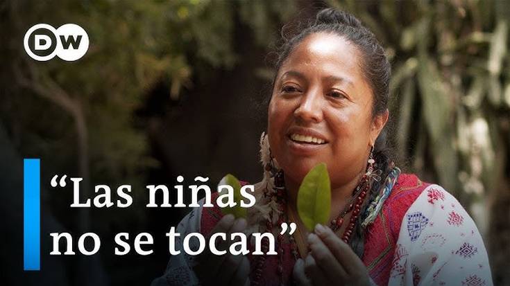 'Derechos Humanos de las Humanas' dokumentala emango dute bihar, Etxezabalan