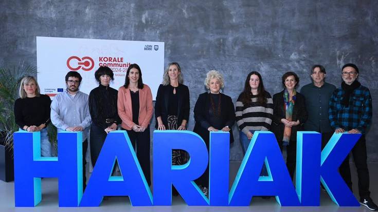 Zaintza emozionaleko udalaren proiektuak "emaitza esanguratsuak" izan ditu