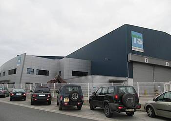 LABek TS Fundicioneseko akordioa «orokorrean positiboki» baloratu du