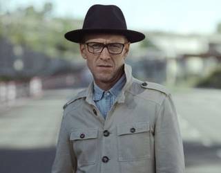 Oraindik eskuratu daitezke Gariren kontzerturako sarrerak, Kultur Etxean eta online