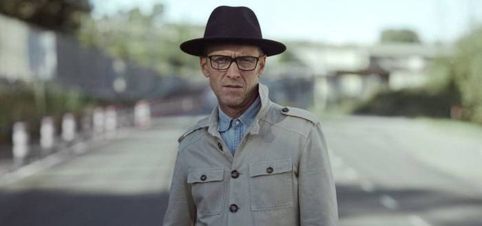 Oraindik eskuratu daitezke Gariren kontzerturako sarrerak, Kultur Etxean eta online