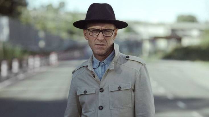 Oraindik eskuratu daitezke Gariren kontzerturako sarrerak, Kultur Etxean eta online