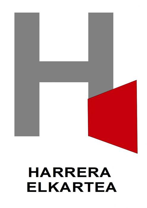 Harrera elkarteak hitzaldia emango du gaur Zumaian
