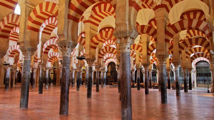 Sevilla-Kordoba bidaiarako izen ematea ireki du Plaza Ondo elkarteak