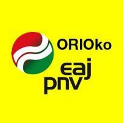 Orioko EAJren gutuna: "Orioko EAJk babesa eman dio alkateari"