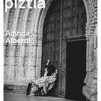 Dantza emanaldia: 'Ixa Bella piztia'