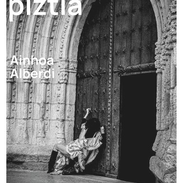 Dantza emanaldia: 'Ixa Bella piztia'