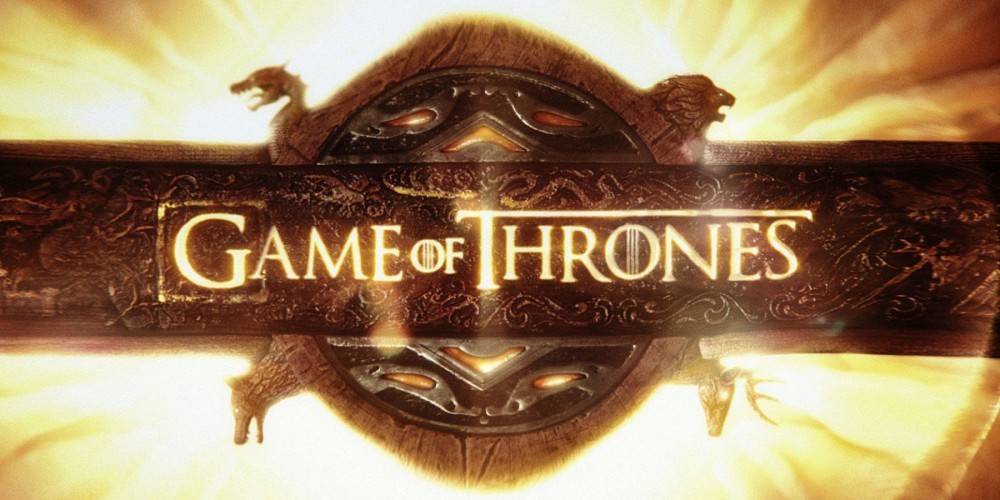 Game of Thrones: castingean parte hartzeko eskakizunak