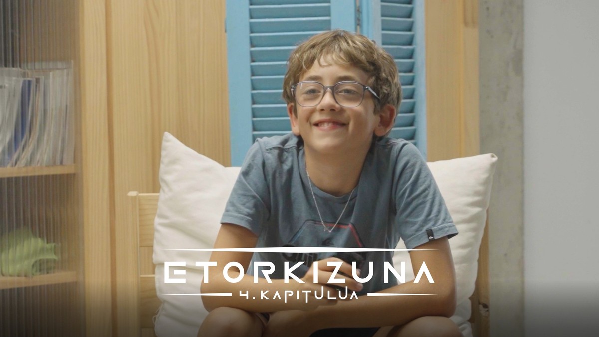 4. kapitulua: non eraikiko dugu Urola Kostako ur parkea?