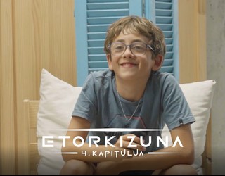 4. kapitulua: non eraikiko dugu Urola Kostako ur parkea?