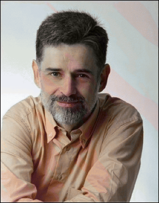 Carlos Gonzalez pediatrak saioa emango du igandean Azpeitian