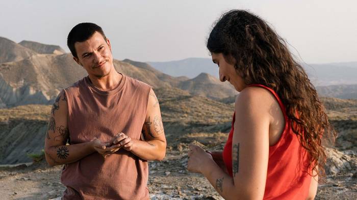 Igandean itzuliko dira film emanaldiak Soreasura