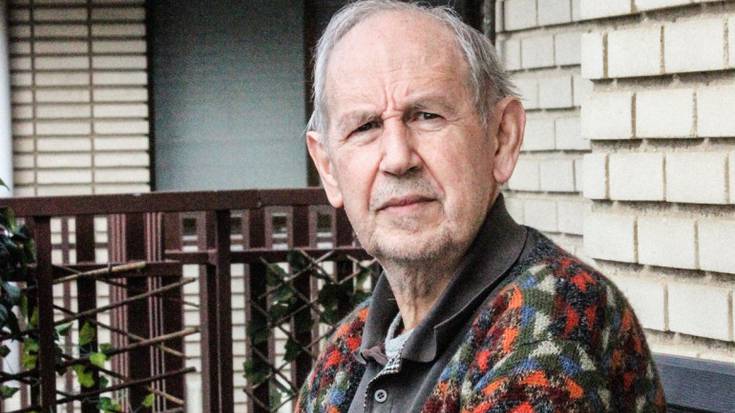 "Martxoaren 3ko heriotzetatik bi egunera, eskatzen genuen guztia onartu ziguten"