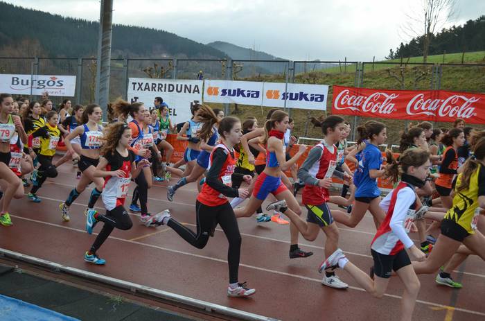 Saltaka taldearen denboraldia irailaren 29an hasiko da