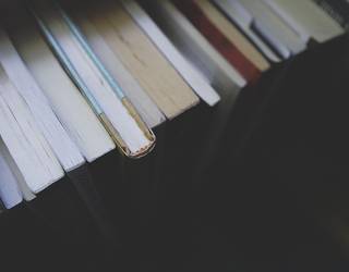 Asteartean izango da zumaiarren artean irakurketa sustatzeko egitasmoaren aurreneko hitzordua