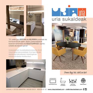 Etxetresna elektrikoak