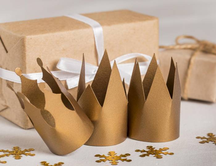 Herrixenen Erregetako zozketak baditu irabazleak