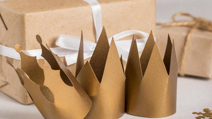 Herrixenen Erregetako zozketak baditu irabazleak