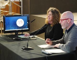 Zozkatu dituzte Torreagako babes ofizialeko etxebizitzak