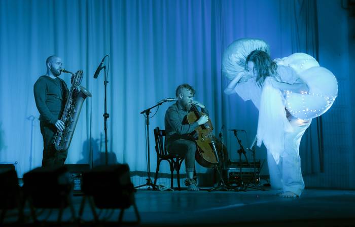 Donostiako Musika Hamabostaldiko lau emanaldi Urola Kostan izango dira