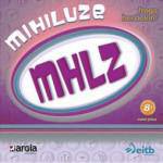 Mihiluzeren mahai jokoak zozketatuko ditugu gure bazkideen artean