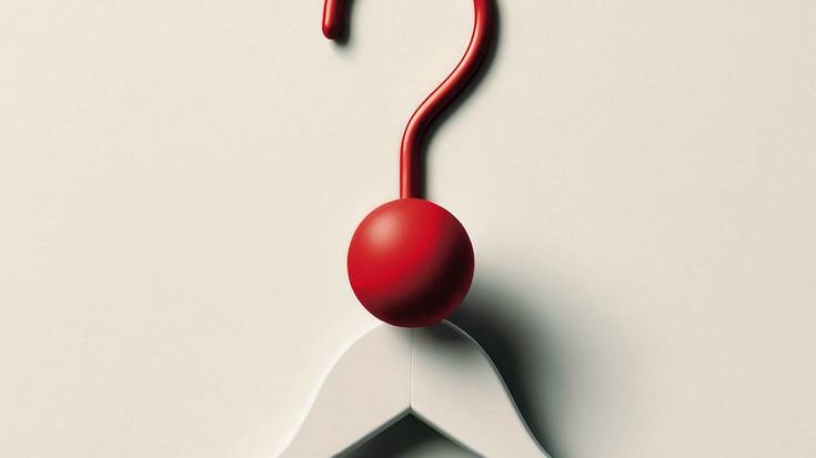 43. Euskal Antzerki Topaketak