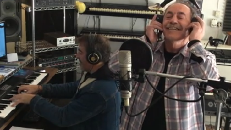 Xabier Saldiasek bakarkarko kontzertua emango du urtea amaitzeko