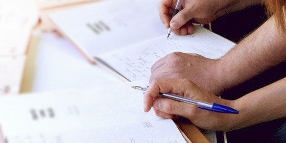 Euskal Kosta Kroseko izen-emate epea ostiralera arte zabaldu dute