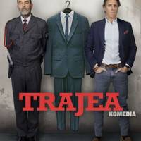 Antzezlana: 'Trajea'