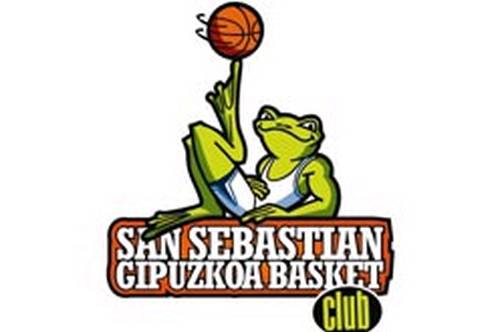 Zozketa: Lagun Aro-CB Canarias