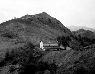 Zumaiako hitz bereziak: NONONON