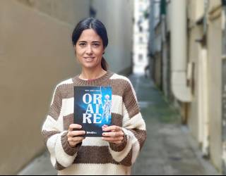 Lainoetan dago azken erabakia