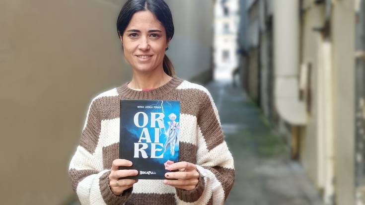 Lainoetan dago azken erabakia