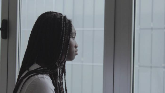 'Komunikatu On' programako bideoak Erlo Telebistak emitituko ditu