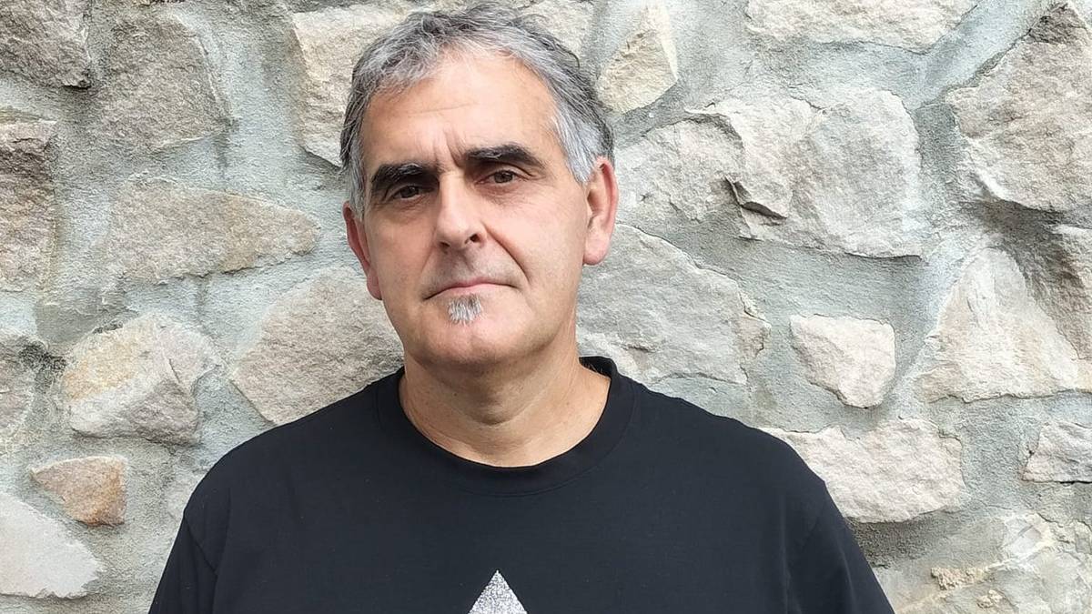 Bizitza txiki-handien kronika bat