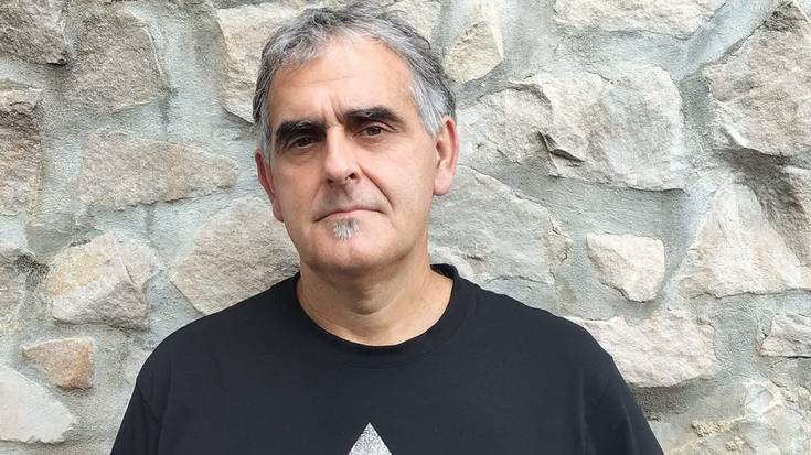 Bizitza txiki-handien kronika bat