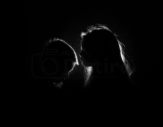 Eduardo Merinok irabazi du Distiraren apirileko lehiaketa soziala