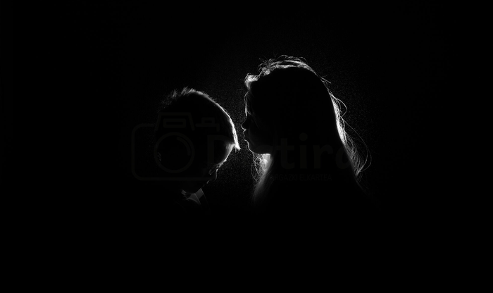 Eduardo Merinok irabazi du Distiraren apirileko lehiaketa soziala