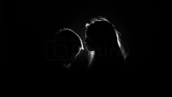 Eduardo Merinok irabazi du Distiraren apirileko lehiaketa soziala