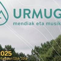Musika: Urmuga