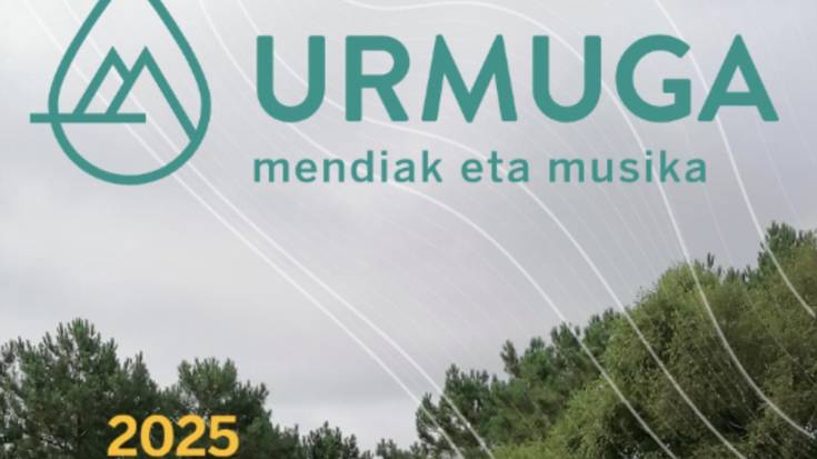Musika: Urmuga