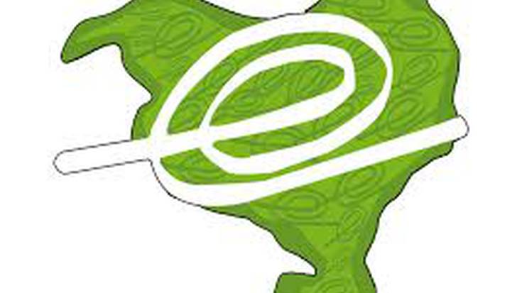 Kide bila dabil Zarauzko Euskal Herrian Euskaraz