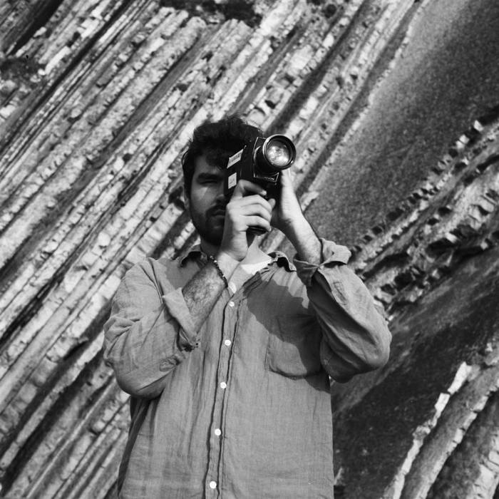 Ekain Albite: "Eskertzekoa da hain itxiak ez diren proiektuei aitortza egitea"