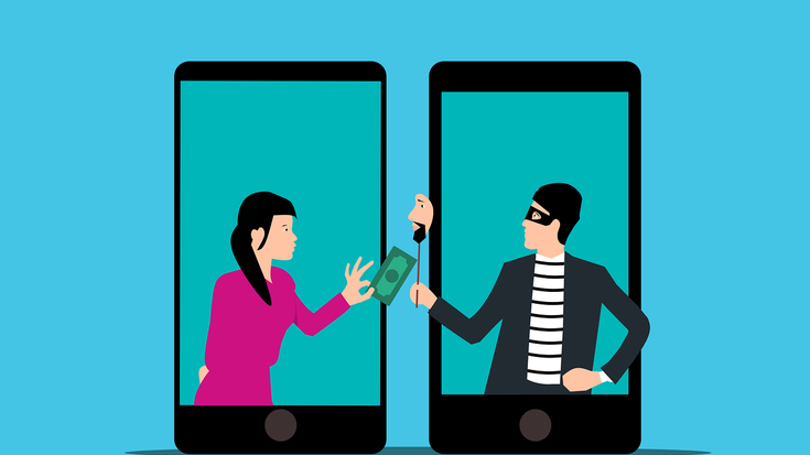 Iruzurren prebentziorako hitzaldia eskainiko du Udaberrik