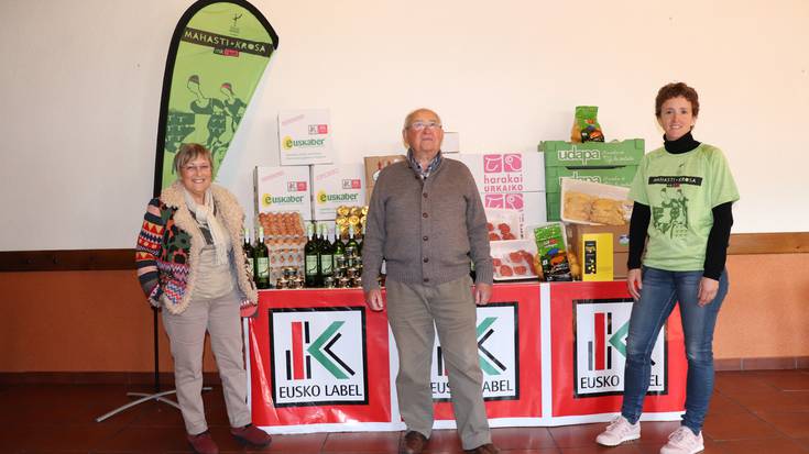 65etik 22 saski banatzera