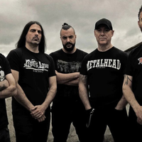 Kontzertua: S.A. (Soziedad Alkoholika)