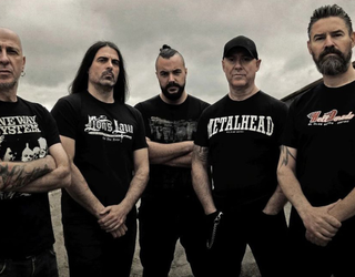 Soziedad Alkoholika taldeak kontzertua eskainiko du larunbatean Sanagustinen