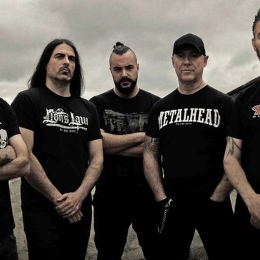 Kontzertua: S.A. (Soziedad Alkoholika)