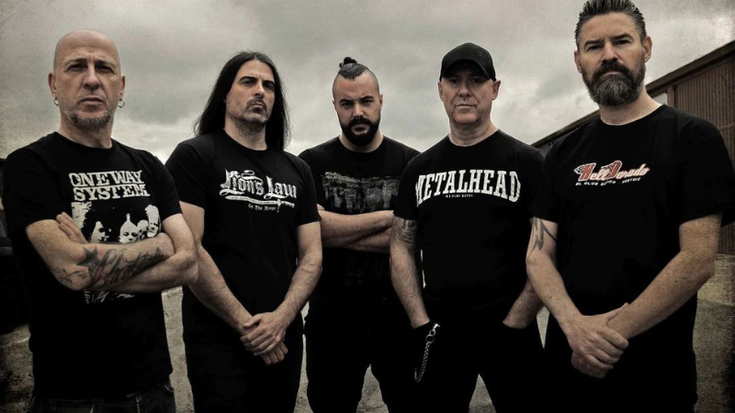 Kontzertua: S.A. (Soziedad Alkoholika)