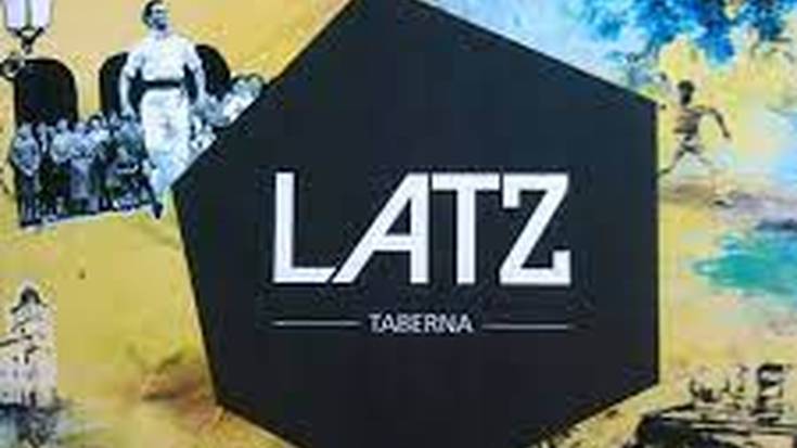 Latz taberna02